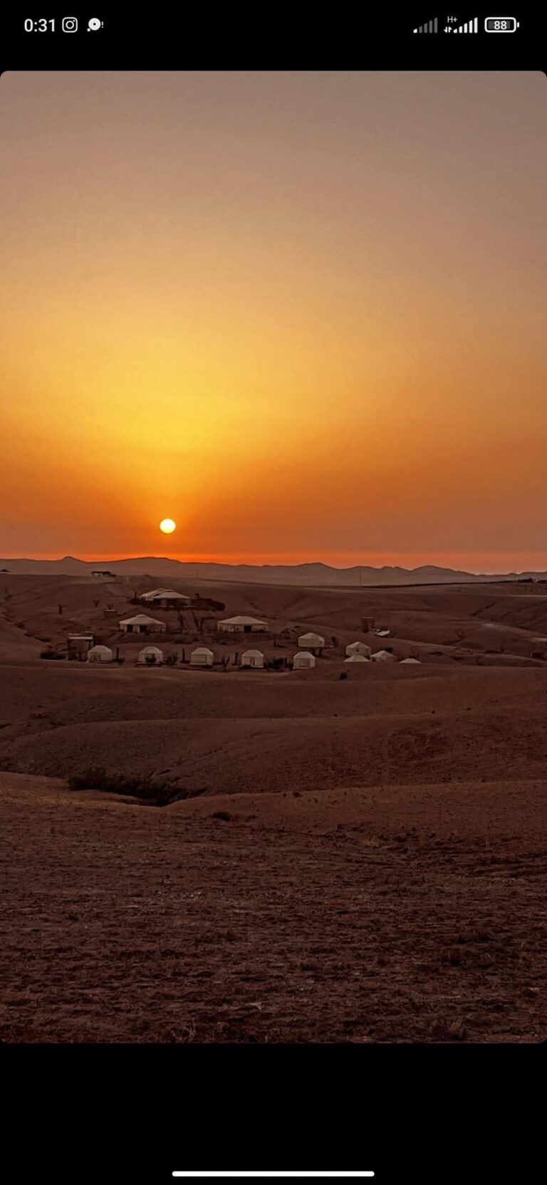 WhatsApp Image 2026-03-11 at 14.59.34 (1)