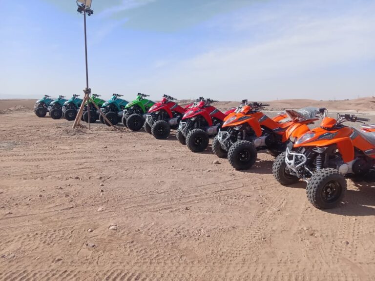 WhatsApp Image 2026-03-11 at 14.59.42 (3)