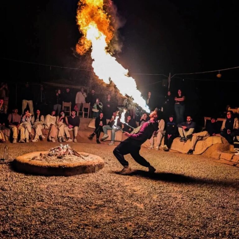 WhatsApp Image 2026-03-11 at 14.59.42 (5)