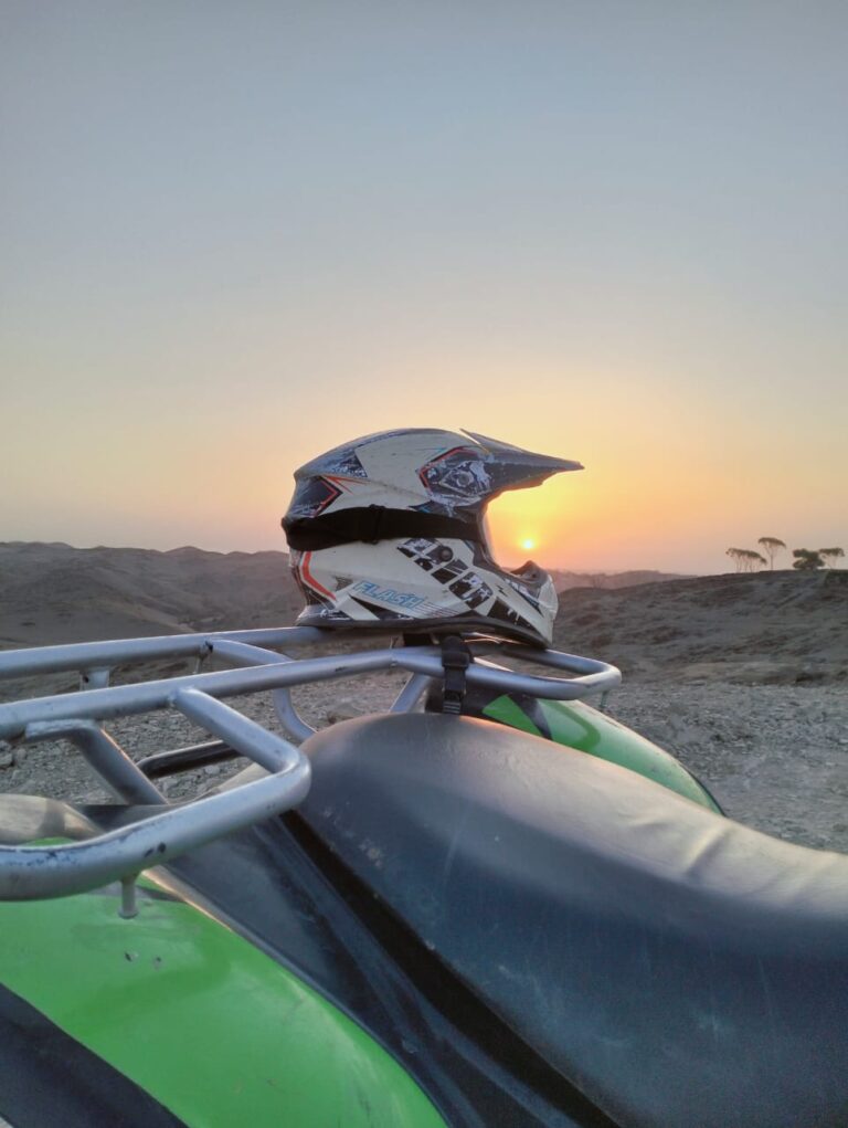 WhatsApp Image 2026-03-11 at 14.59.42