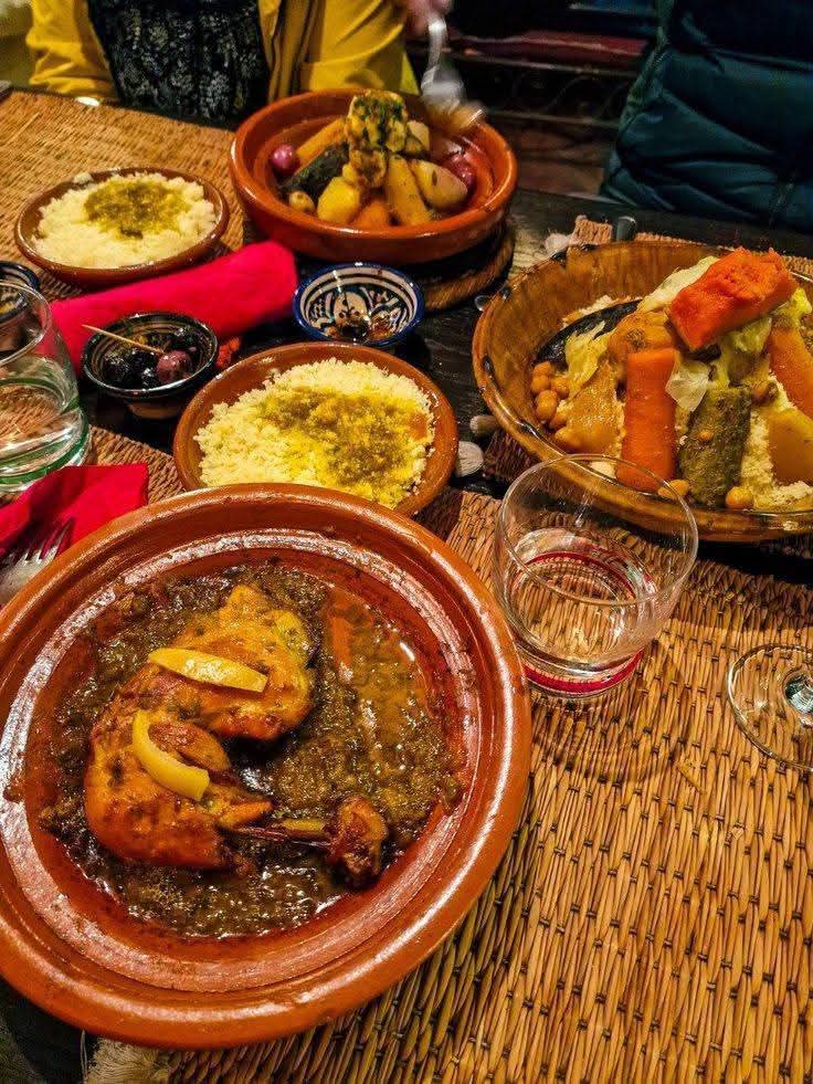 WhatsApp Image 2026-03-11 at 14.59.43 (2)